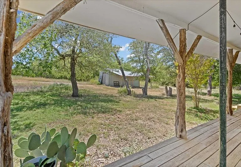 555 Harmon Hills Rd — Photo 26