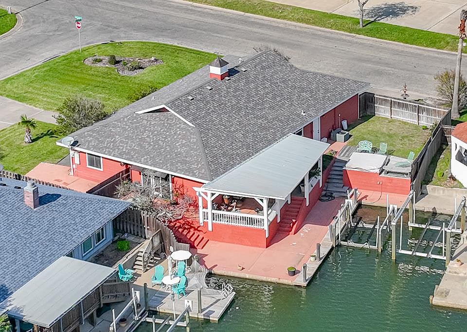 1st image of 2211 Cape Charles St