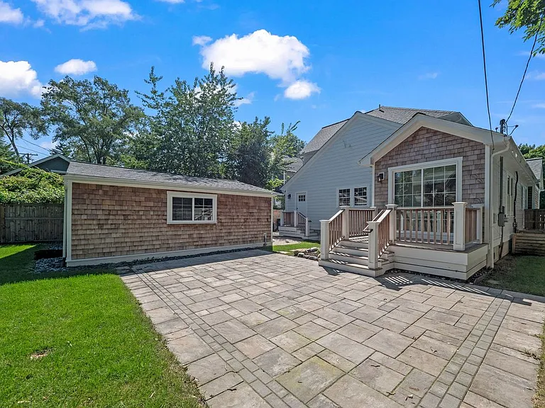 650 W Lincoln St — Photo 43