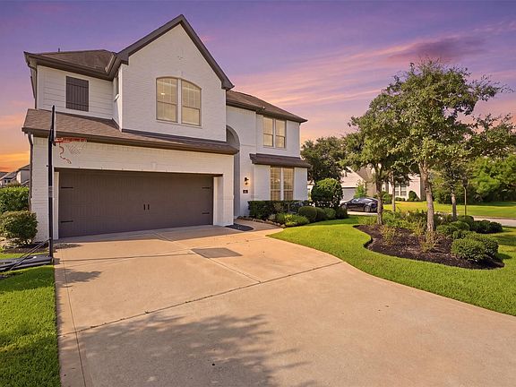 2nd image of 89 Botanical Vista Dr