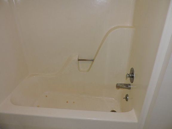 5th image of 7361 Cary Ave