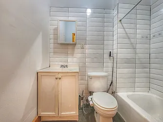 Rented by RELEASE NY