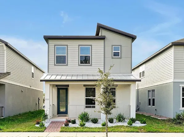 500 Adalines Aly, Saint Cloud, FL 34771