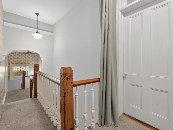 93 West 35th Street image 23 of 47