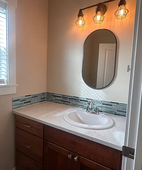 2023 Copper Creek Dr — Photo 8