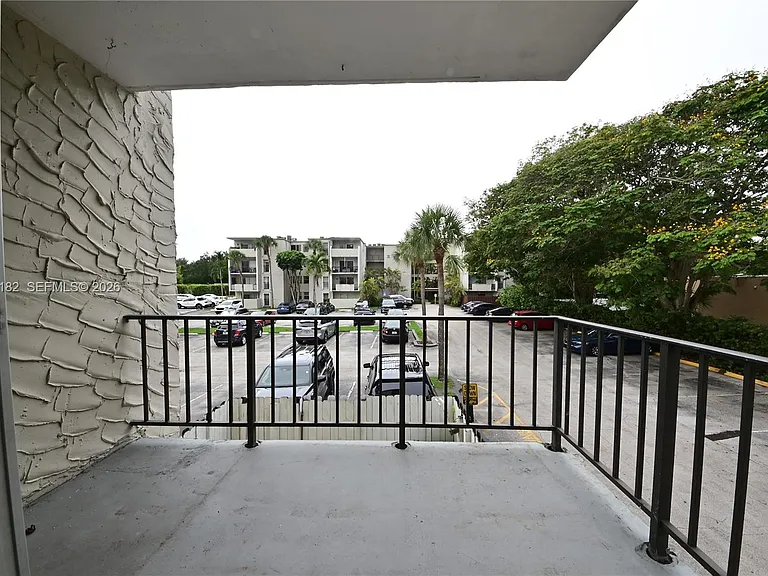6900 N Kendall Dr #A209 — Photo 11