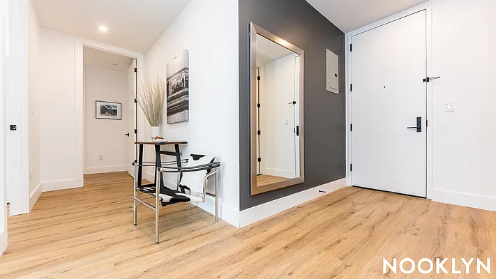 Rented by Nooklyn NYC LLC | media 39