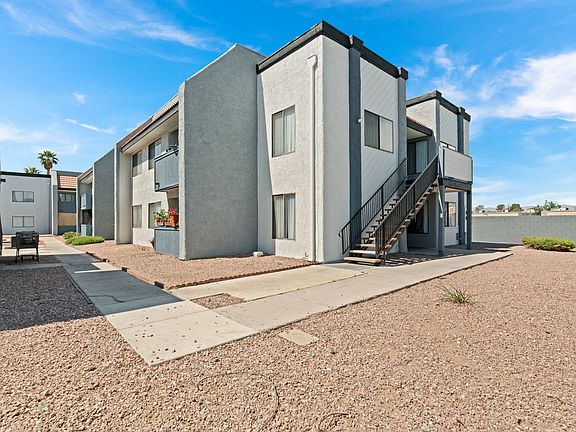 ParkVista Apartments_2