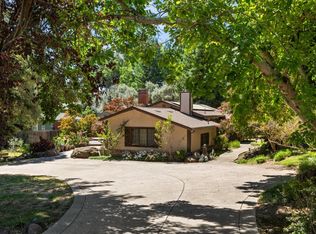 8652 Sunset Ave, Fair Oaks, CA