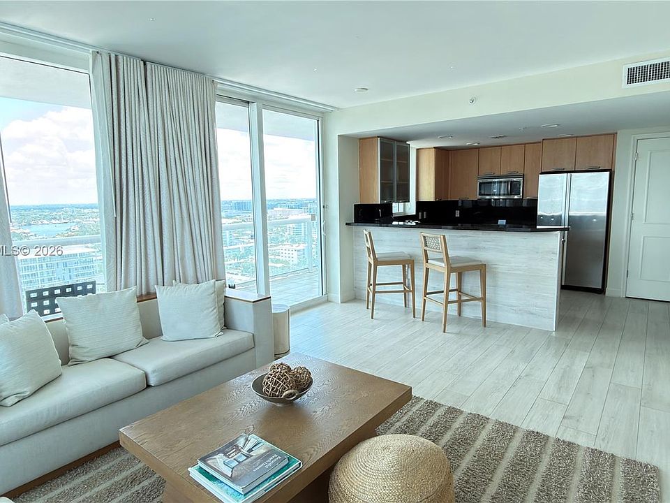 1st image of 505 N Fort Lauderdale Beach Blvd #2201
