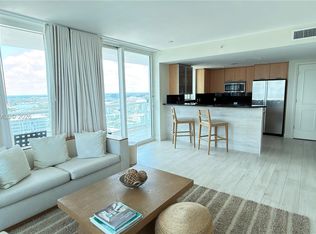 505 N Fort Lauderdale Beach Blvd #2201, Fort Lauderdale, FL 33304