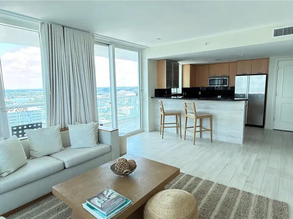 505 N Fort Lauderdale Beach Blvd #2201, Fort Lauderdale, FL 33304