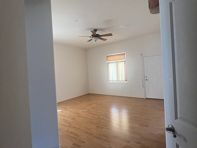 21972 Ocotillo Way — Photo 21
