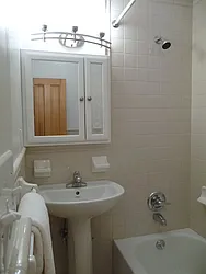 Rented by Perry Associates NYC Inc