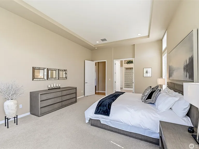 24035 NE Adair Rd — Photo 16