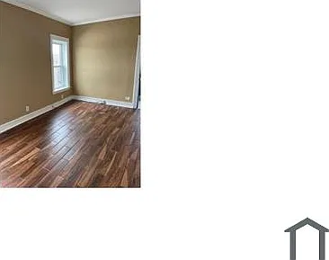 11115 S King Dr #3 — Photo 10