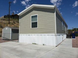 999 Fortino Blvd #176, Pueblo, CO 81008