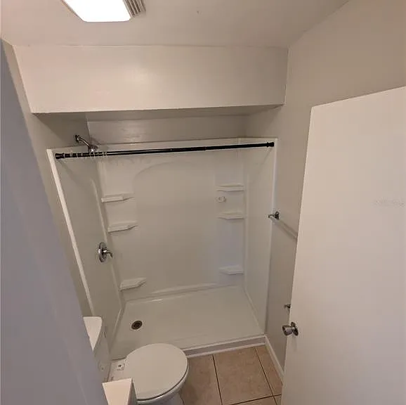803 NW 40th Ave — Photo 10