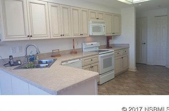 3rd image of 200 S Riverside Dr #3010