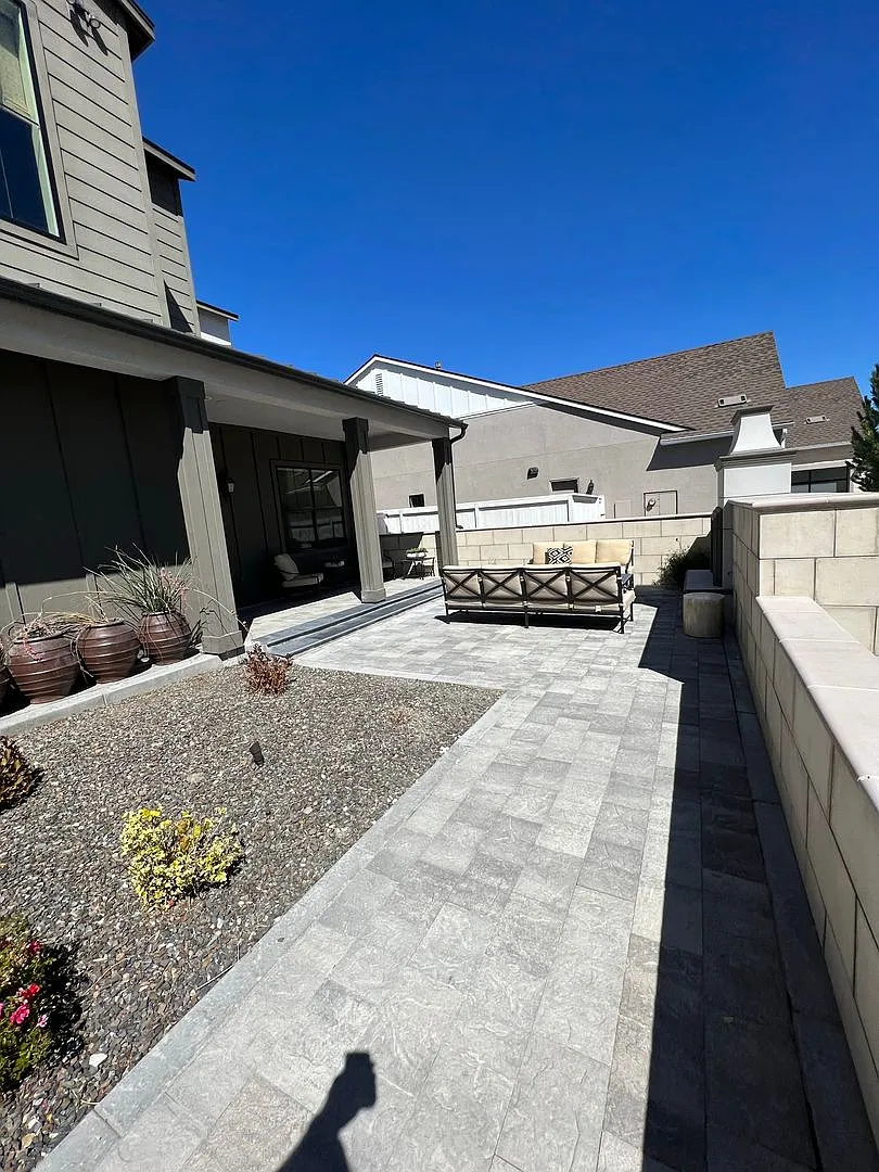 307 Marewood Court - Professionally Designed Home, A Must See!! — Photo 3