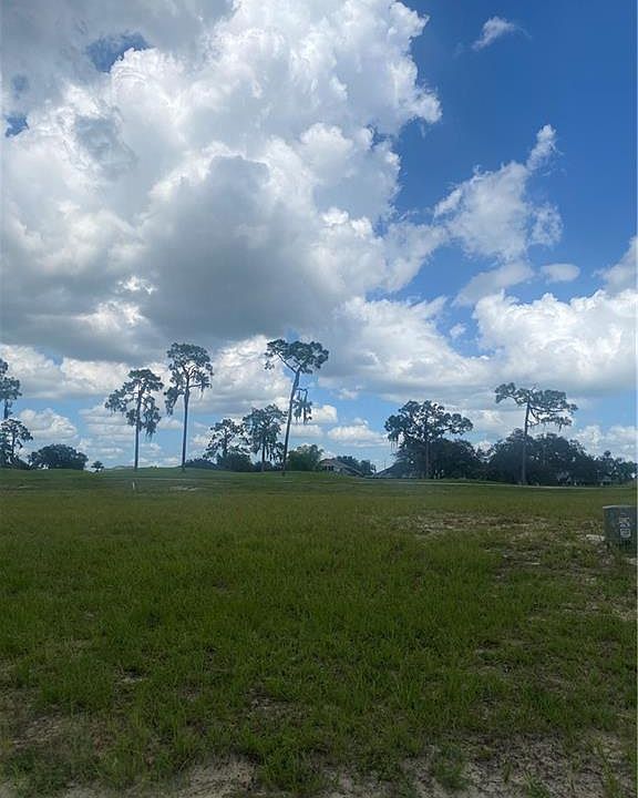1st image of 4460 Toussant Dr