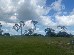4460 Toussant Dr, Avon Park, FL 33825