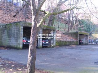 116 Columbia St #2, Brookline, MA 02446