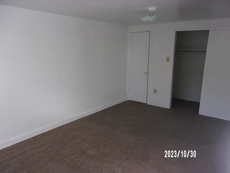 1478 Highway 50 — Photo 19