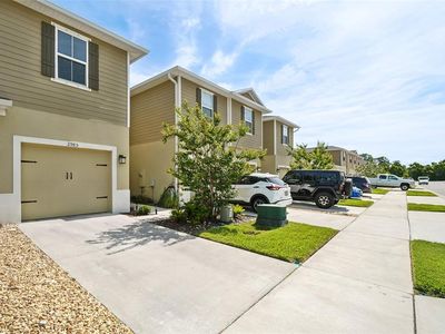 2985 Jacob Crossing Ln, Holiday, FL, 34691