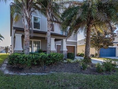 19218 Alexandrea Lee Ct, Land O Lakes, FL, 34638