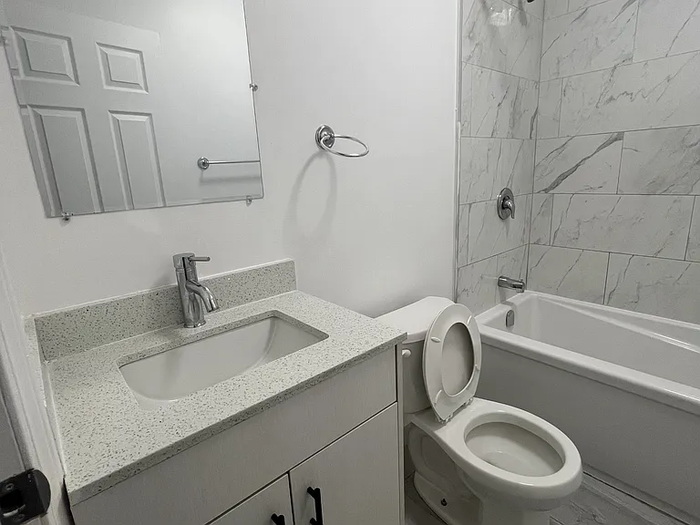 630 Cummings Ave — Photo 192