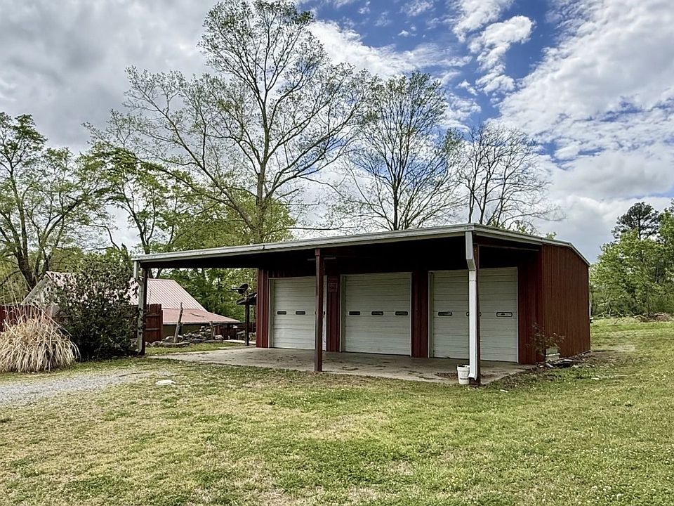1st image of 2114 Edgewood Rd