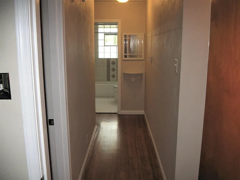 9254 Sappington Rd — Photo 30