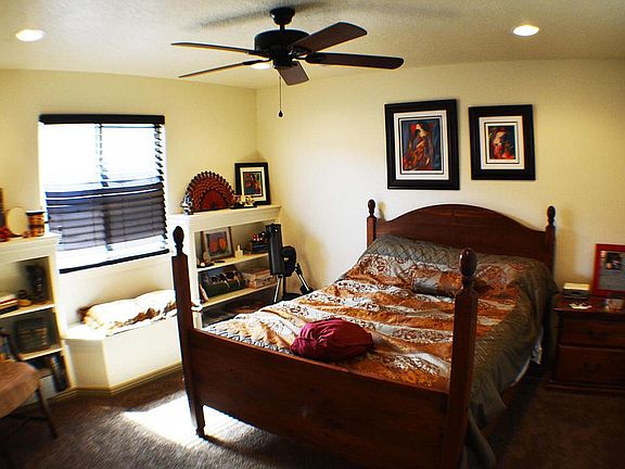 4th image of 2512 S 2310 East Cir