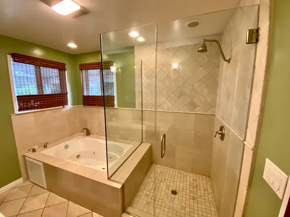 (undisclosed Address), Montebello, CA 90640