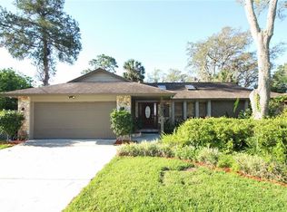 2421 Palmetto Dr, Longwood, FL 32779