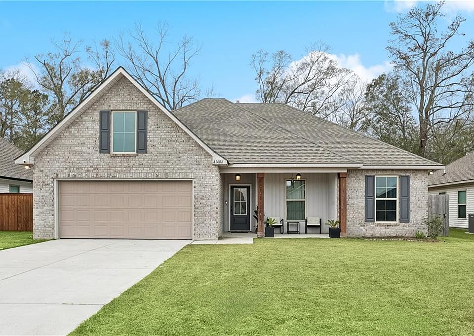 1st image of 41486 Dothan Pl