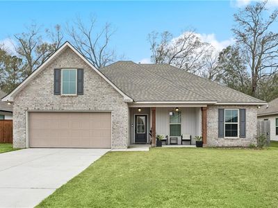 41486 Dothan Pl, Ponchatoula, LA, 70454