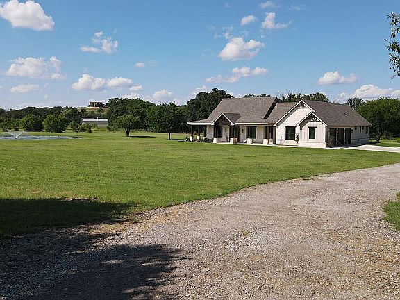 4th image of 261 Mercers Preserve Rd