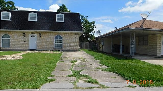 1st image of 8547 Deerfield Dr