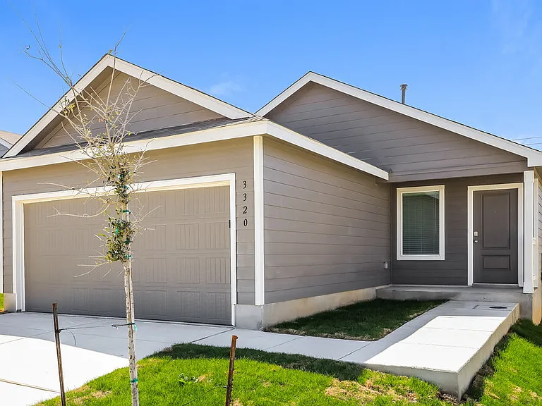 3320 Mound Rdg — Photo 3