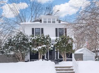 540 Swanson Ave SE, Cokato, MN 55321