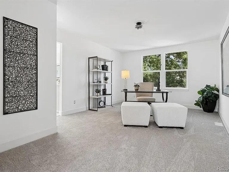 16526 E Alamo Pl #1 — Photo 20
