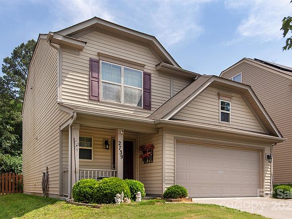 2nd image of 2739 Old House Cir