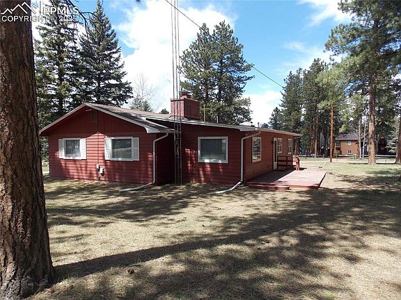 3rd image of 1352 Sunshine Cir