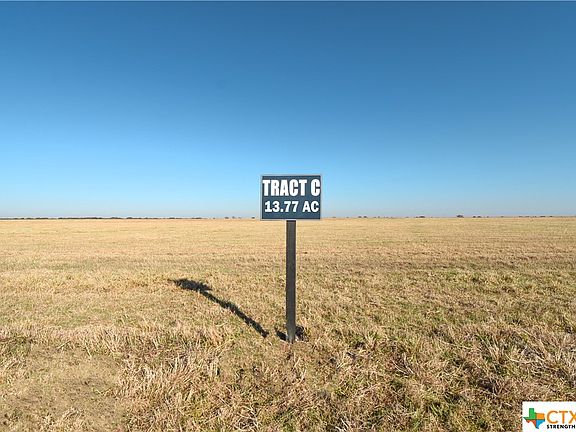 4th image of 5761 Fm 444 N