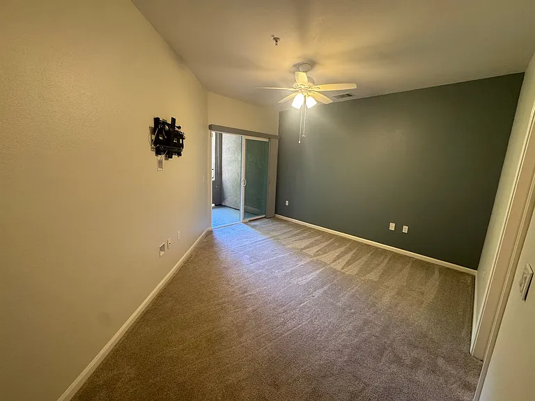 5350 Dunlay Dr #814 — Photo 17