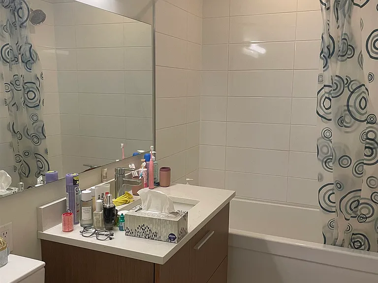 6033 Gray Ave #517 — Photo 5