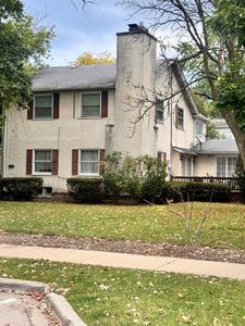 455 Linden St, Winnetka, IL, 60093