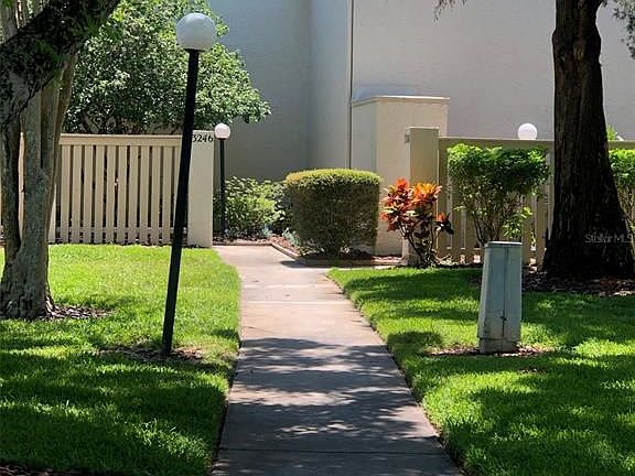 2nd image of 3244 S Semoran Blvd APT 22